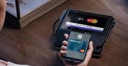 mBank wprowadza wsparcie dla Android Pay