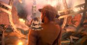 Gra 11-11: Memories Retold - o wojnie i człowieczeństwie - debiutuje na rynku