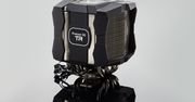 Arctic Freezer 50 TR w starciu z Threadripperem