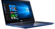 Kiedy pojawią się laptopy z nowymi procesorami Intel Core 8. gen?