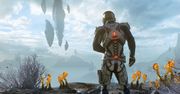 Mass Effect: Andromeda raczej bez fabularnych dodatków