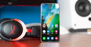 Samsung Galaxy S21 FE 5G to świetny smartfon, tylko cena jest słaba. Test