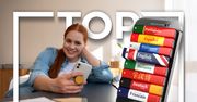 Najlepsze aplikacje do nauki angielskiego i języków. TOP 5