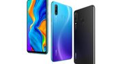 Najlepiej sprzedające się smartfony w T-Mobile