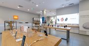 Xiaomi idzie za ciosem - kolejny salon w Polsce, kolejne promocje