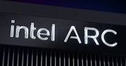Intel prezentuje kartę graficzną dla PC. Nie wszyscy będą mogli ją kupić