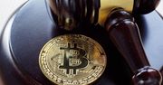 Absurd! Komisja Europejska uderza w jeden z głównych filarów kryptowalut