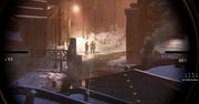 Porcja rozgrywki z polskiego Sniper Ghost Warrior Contracts