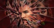 Nowy Doctor Strange na nowym, widowiskowym zwiastunie