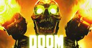 Doom - czy hotfix poprawia działanie gry na kartach AMD?