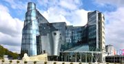 TVP kupuje nowe komputery. Cena? Jakieś 125 000 złotych...
