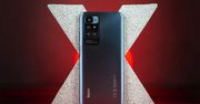 Nie wszystko złoto, co Xiaomi. Test Redmi 10