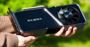 Nvidia planuje kolejne karty GeForce RTX 3000 – to będą szalone modele