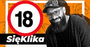 Canon PowerShot V10, Izera na złotówki i Musk na Marsie… czyli SięKlika #18