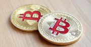 Banki wypowiadają umowy za obrót kryptowalutami - dlaczego?