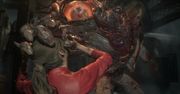 Tak wygląda nowy Resident Evil 2 na PC (w 4K i 60 fps)