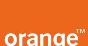 Orange wprowadza wsparcie dla eSIM