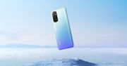 Xiaomi zaszalało, premiera Redmi Note 11 to aż cztery nowe smartfony