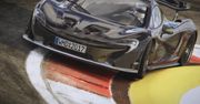 Project CARS 2 - zwiastun pojawił się w sieci