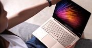 Kolejne promocje w Lightinthebox