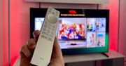 Nowy lider w światowym wyścigu telewizorów. Samsung traci pozycję