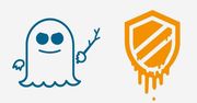 InSpectre - sprawdź czy Twój komputer jest podatny na ataki Meltdown i Spectre