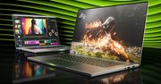 Nowszy nie znaczy lepszy. Laptopy z GeForce RTX 5090 mogą być słabsze od 4090