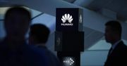 Huawei zniknie z polskiego rynku? Rząd bierze to pod uwagę