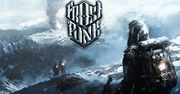 Frostpunk - nowa ambitna gra twórców This War of Mine