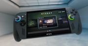 Kiedy premiera ROG Xbox Ally? Wiarygodny przeciek
