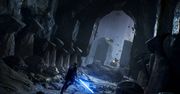 Hity ze świata Star Wars w promocji. Graczu, May the 4th be with you