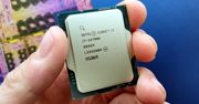 Intel obniża ceny procesorów. Tak tanio nie było od dawna