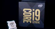 Intel wyśmiewa problemy AMD z taktowaniem Boost - marketingowcy dali popis niewiedzy