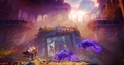 Trine 4 umili jesienne wieczory