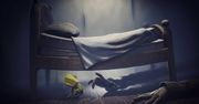 Dobra gra – dobra sprzedaż. Little Nightmares osiąga świetny wynik