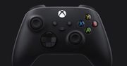 Kontroler do Xbox Series X z funkcjami DualSense? Microsoft nie wyklucza takiej opcji