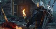Wiedźmin 3: Dziki Gon ze wsparciem dla Xbox One X