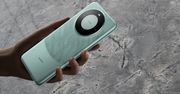 Gorilla Glass już nie jest najmocniejsze? Chiny mają nowego pretendenta