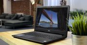 Dell Inspiron 15 3567 – laptop do codziennego użytku za 2399 zł