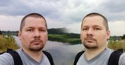 Czy twoje selfie jest odbiciem lustrzanym? - opinia i sonda