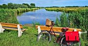 Mazury mniej znane: Lidzbark