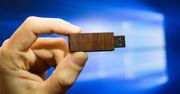 Bootowalny pendrive USB z Windows