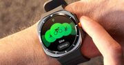 Samsung Galaxy Watch 8 w całej okazałości. Wyciekły zdjęcia wszystkich wariantów