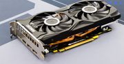 A może by jednak wybrać... GeForce GTX 1660 Ti? Testujemy model Inno3D