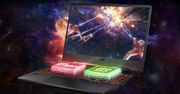 GeForce RTX 2060 vs Radeon RX 5600M - pojedynek kart do gamingowych laptopów