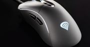 Genesis Xenon 750 – solidna mysz dla graczy w rozsądnej cenie