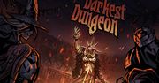 Masochistyczne Darkest Dungeon otrzyma tryb multiplayer