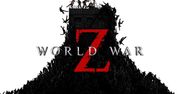 World War Z z milionem sprzedanych egzemplarzy po tygodniu