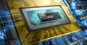 Intel szykuje mocarne procesory do laptopów. Czegoś takiego jeszcze nie było