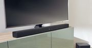 JBL Bar 2.1 - nowy soundbar z subwooferem